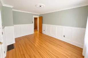 101 Park Dr, Doylestown, PA 18901 - Photo 9