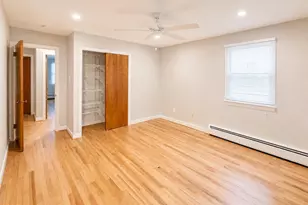 101 Park Dr, Doylestown, PA 18901 - Photo 11