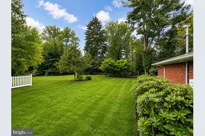 101 Park Drive, Doylestown, PA 18901 - Photo 21
