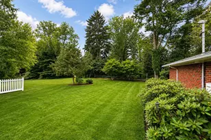 101 Park Dr, Doylestown, PA 18901 - Photo 21
