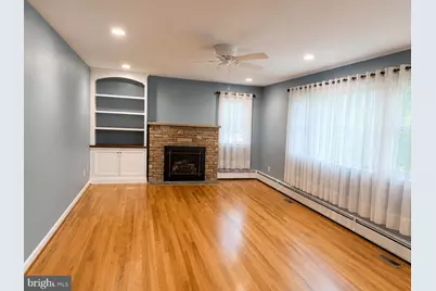 101 Park Drive, Doylestown, PA 18901 - Photo 5