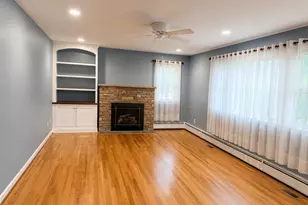 101 Park Dr, Doylestown, PA 18901 - Photo 5