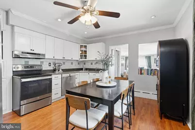 312 Market Street, Bristol, PA 19007 - Photo 5