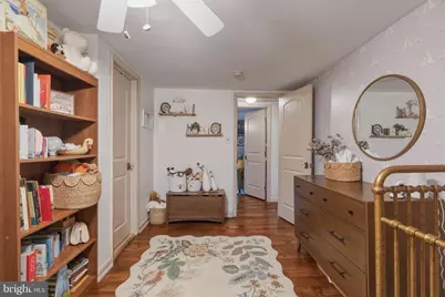 312 Market Street, Bristol, PA 19007 - Photo 23