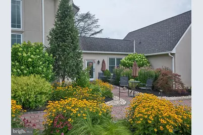 1265 Grenoble Road, Ivyland, PA 18974 - Photo 81