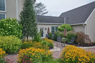 1265 Grenoble Rd, Ivyland, PA 18974 - Photo 81
