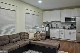 1265 Grenoble Rd, Ivyland, PA 18974 - Photo 65