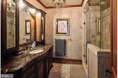 1265 Grenoble Road, Ivyland, PA 18974 - Photo 41