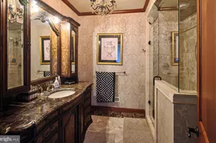 1265 Grenoble Rd, Ivyland, PA 18974 - Photo 41