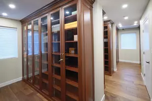 1265 Grenoble Rd, Ivyland, PA 18974 - Photo 39