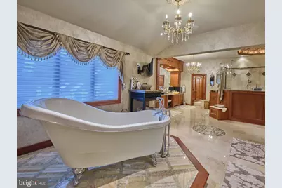 1265 Grenoble Road, Ivyland, PA 18974 - Photo 33