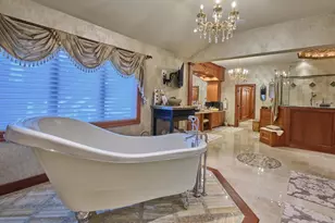 1265 Grenoble Rd, Ivyland, PA 18974 - Photo 33