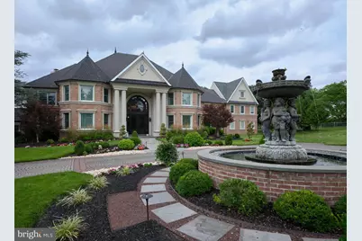 1265 Grenoble Road, Ivyland, PA 18974 - Photo 11