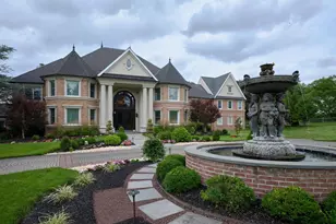 1265 Grenoble Rd, Ivyland, PA 18974 - Photo 11