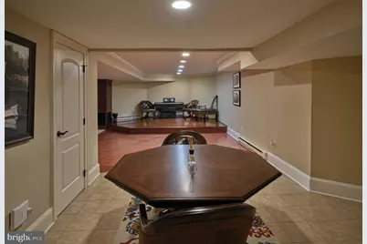 1265 Grenoble Road, Ivyland, PA 18974 - Photo 59