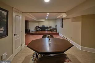 1265 Grenoble Rd, Ivyland, PA 18974 - Photo 59