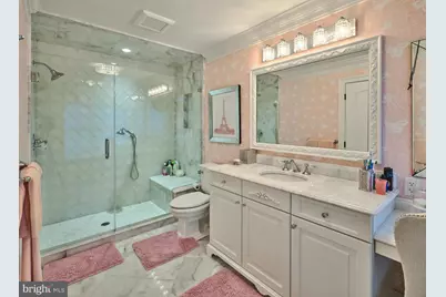 1265 Grenoble Road, Ivyland, PA 18974 - Photo 43