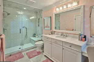 1265 Grenoble Rd, Ivyland, PA 18974 - Photo 43