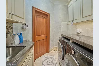 1265 Grenoble Road, Ivyland, PA 18974 - Photo 49