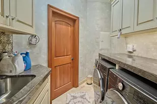 1265 Grenoble Rd, Ivyland, PA 18974 - Photo 49