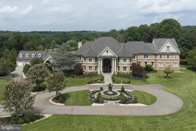 1265 Grenoble Road, Ivyland, PA 18974 - Photo 1