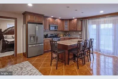 1265 Grenoble Road, Ivyland, PA 18974 - Photo 69