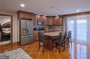 1265 Grenoble Rd, Ivyland, PA 18974 - Photo 69