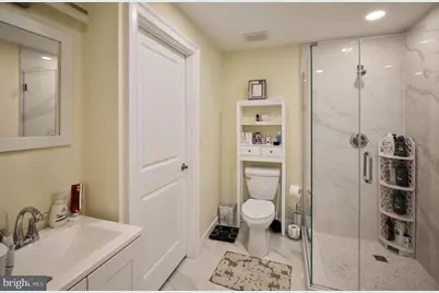 1265 Grenoble Road, Ivyland, PA 18974 - Photo 67