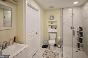 1265 Grenoble Rd, Ivyland, PA 18974 - Photo 67