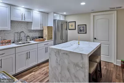 1265 Grenoble Road, Ivyland, PA 18974 - Photo 61