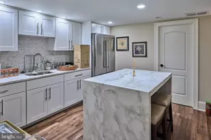 1265 Grenoble Rd, Ivyland, PA 18974 - Photo 61