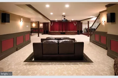 1265 Grenoble Road, Ivyland, PA 18974 - Photo 51