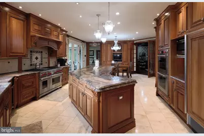 1265 Grenoble Road, Ivyland, PA 18974 - Photo 27