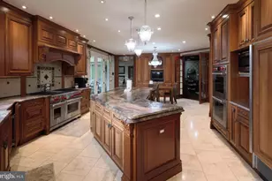 1265 Grenoble Rd, Ivyland, PA 18974 - Photo 27