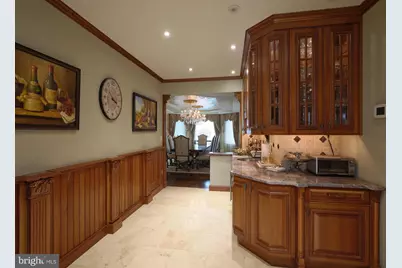 1265 Grenoble Road, Ivyland, PA 18974 - Photo 25
