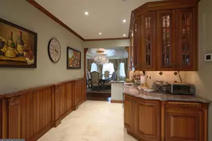 1265 Grenoble Rd, Ivyland, PA 18974 - Photo 25