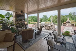1265 Grenoble Rd, Ivyland, PA 18974 - Photo 75