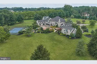 1265 Grenoble Road, Ivyland, PA 18974 - Photo 87