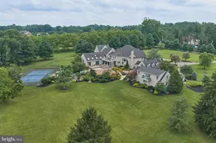 1265 Grenoble Rd, Ivyland, PA 18974 - Photo 87