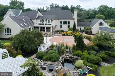 1265 Grenoble Road, Ivyland, PA 18974 - Photo 7
