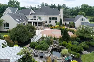 1265 Grenoble Rd, Ivyland, PA 18974 - Photo 7