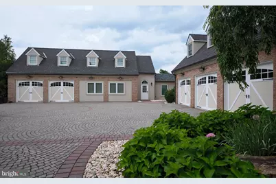 1265 Grenoble Road, Ivyland, PA 18974 - Photo 5