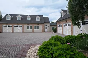 1265 Grenoble Rd, Ivyland, PA 18974 - Photo 5