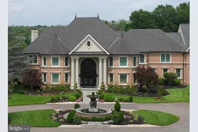 1265 Grenoble Road, Ivyland, PA 18974 - Photo 3