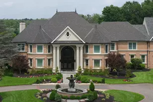 1265 Grenoble Rd, Ivyland, PA 18974 - Photo 3