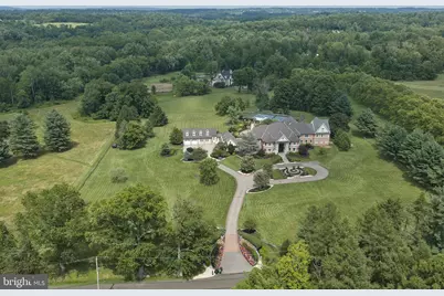 1265 Grenoble Road, Ivyland, PA 18974 - Photo 85