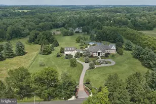 1265 Grenoble Rd, Ivyland, PA 18974 - Photo 85