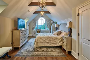 1265 Grenoble Rd, Ivyland, PA 18974 - Photo 63