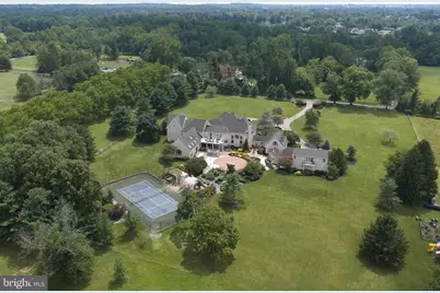 1265 Grenoble Road, Ivyland, PA 18974 - Photo 83