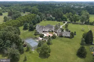 1265 Grenoble Rd, Ivyland, PA 18974 - Photo 83